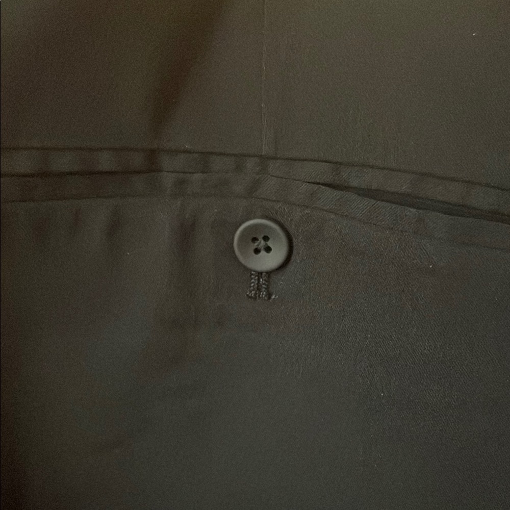 Kenneth Cole - Picture 6 of 6